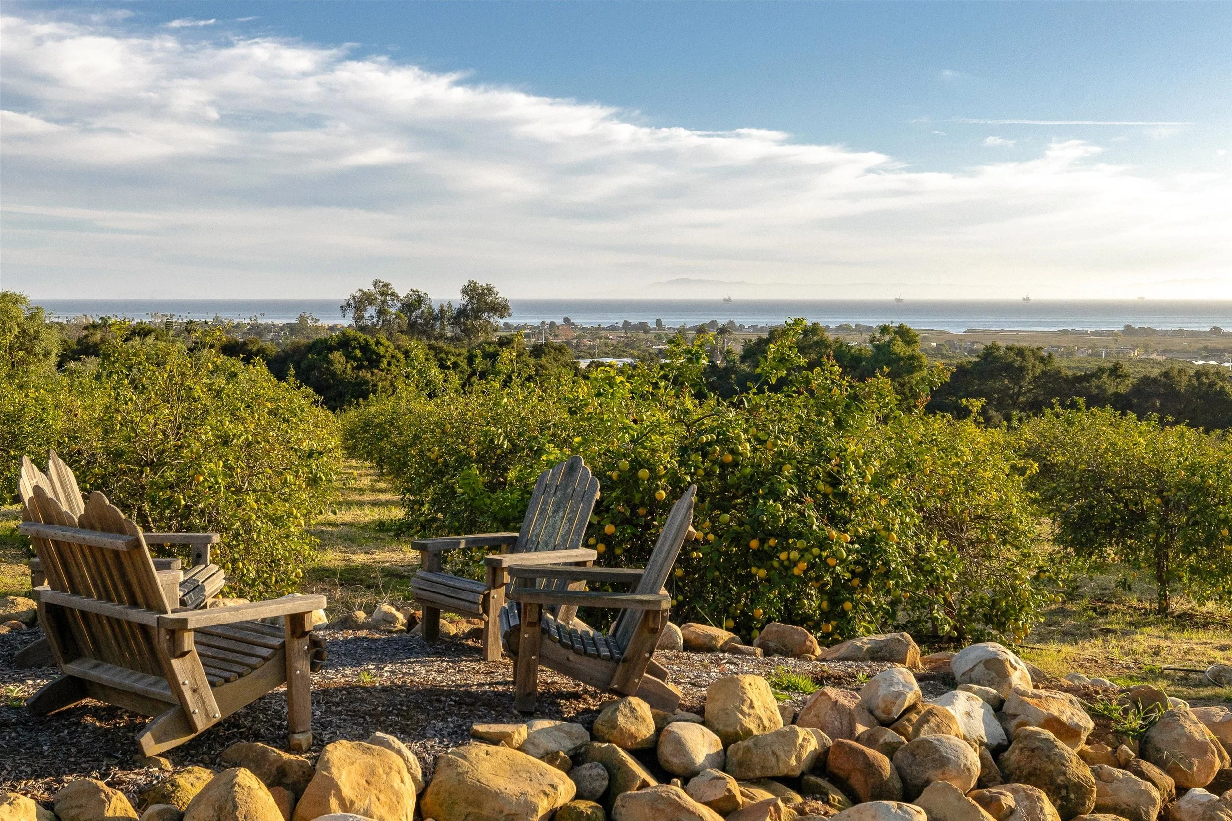 076-1915 Monte Alegre Dr-76.jpg