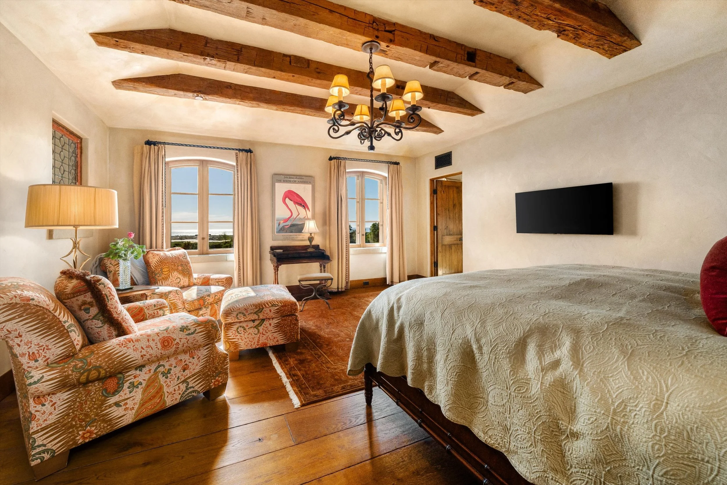 056-1915 Monte Alegre Dr-56.jpg