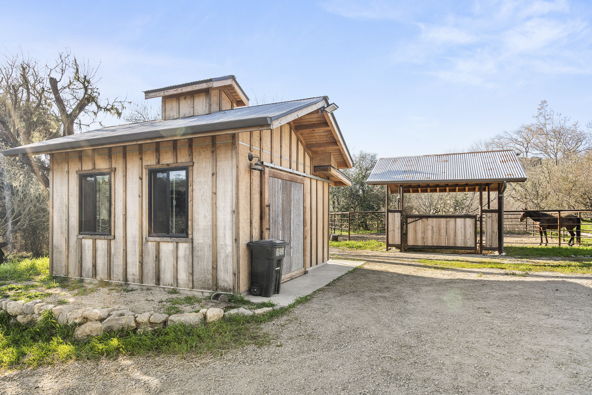 Big Bend Ranch - July 2026 - Web-039.png
