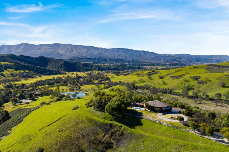 Circle K Front Ranch — property photograph 48