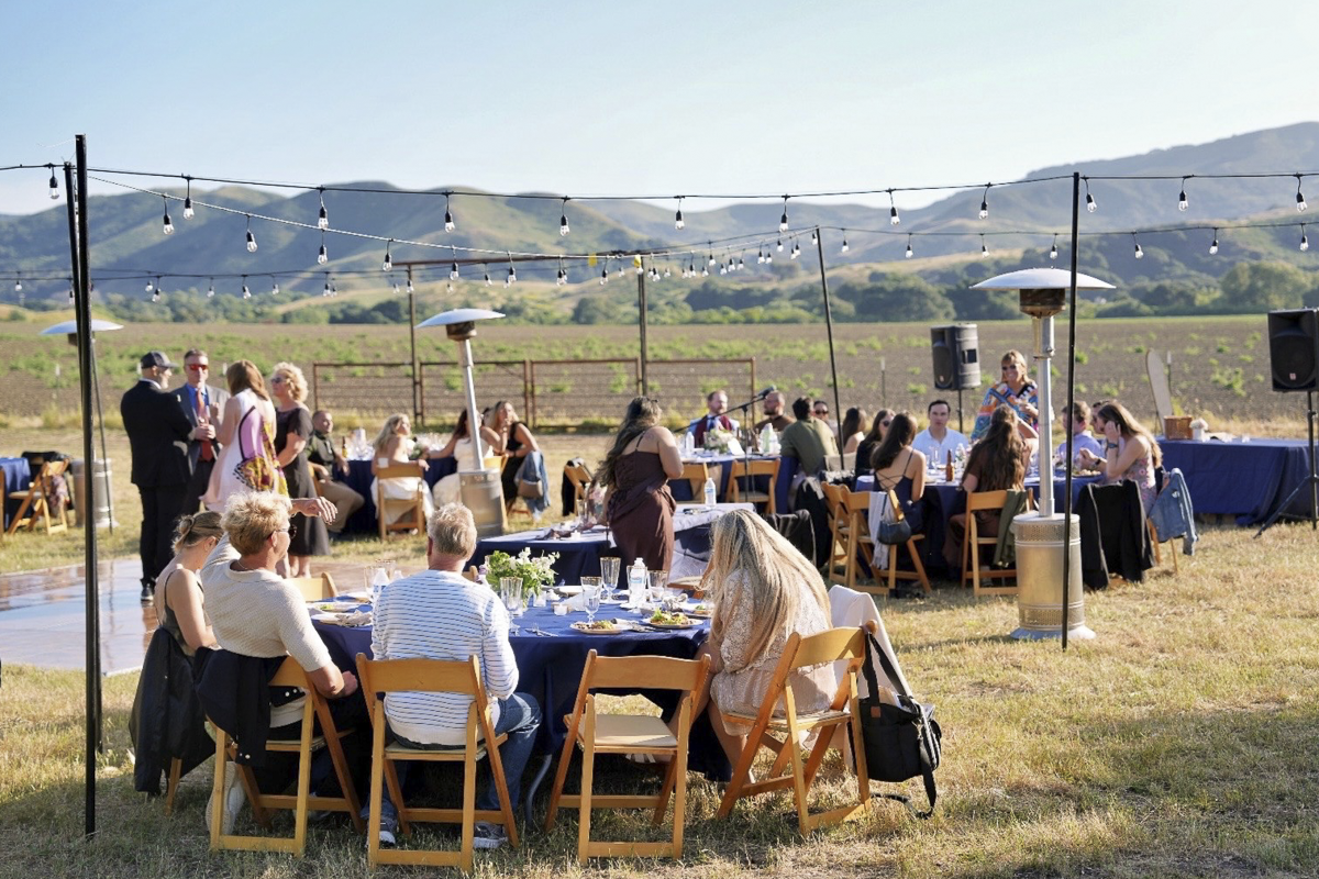 Big Bend Ranch - Working Country - Web-26.png