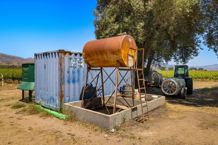 Goodchild Vineyard — property photograph 24