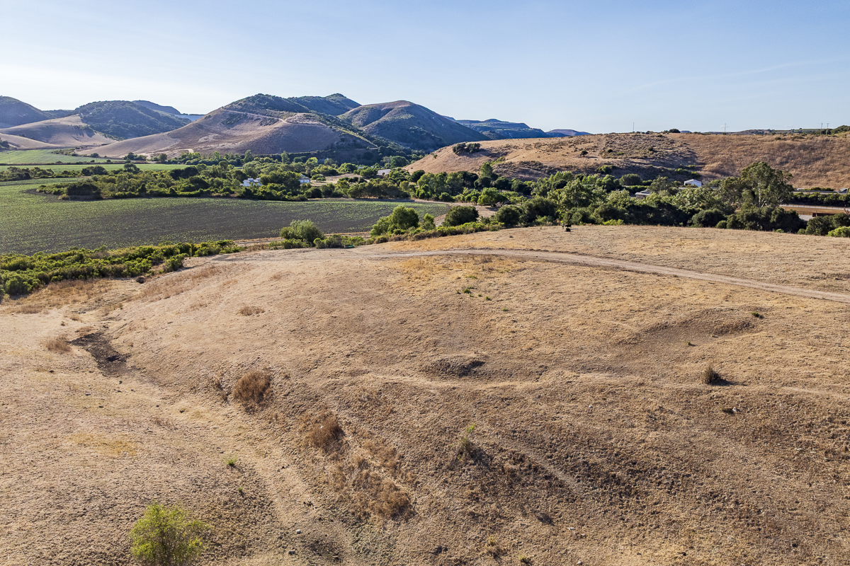 Big Bend Ranch - Ranch Land - Web-09.png