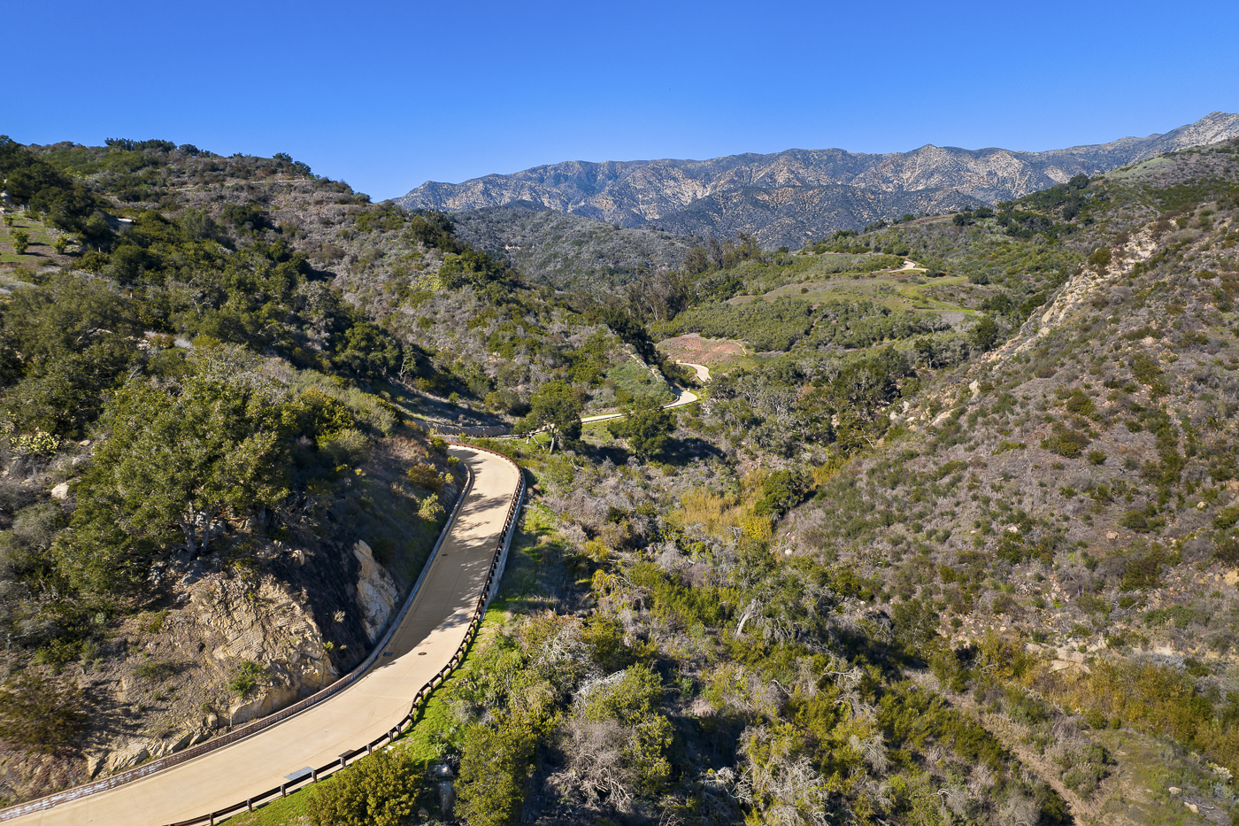 RMA Lifestyle Photos - Web-12.png