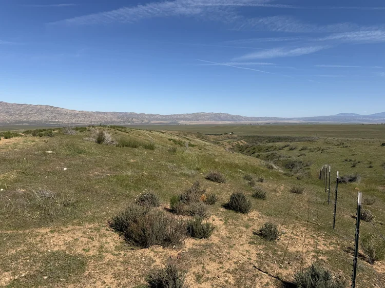 Wetzstein Ranch — property photograph 28
