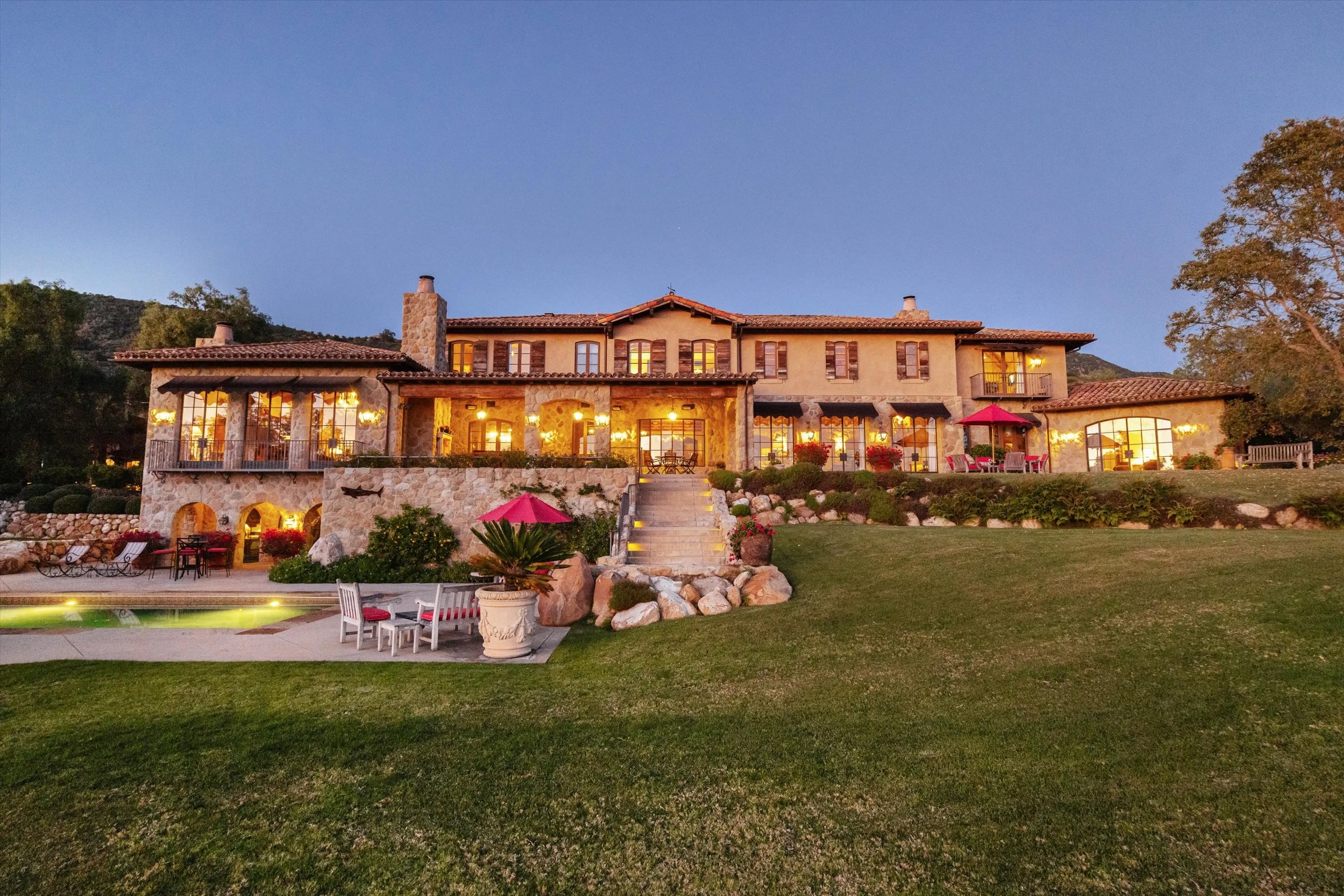 094-1915 Monte Alegre Dr-94.jpg