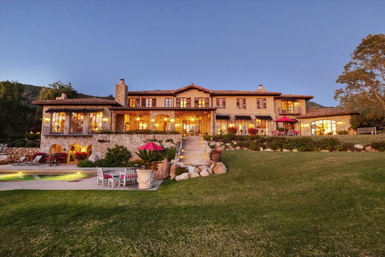 JTR Ranch — property photograph 76