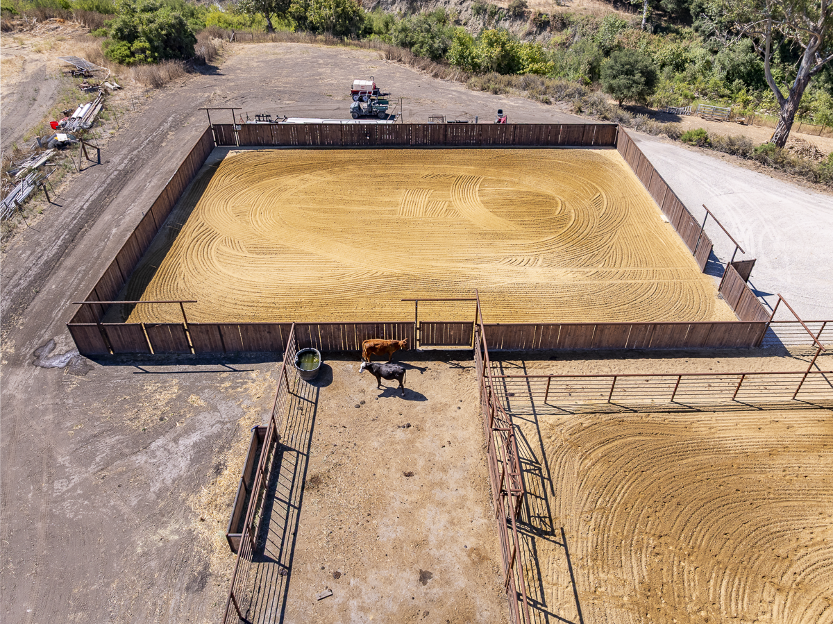 Big Bend Ranch - Built to Work - Web-09.png