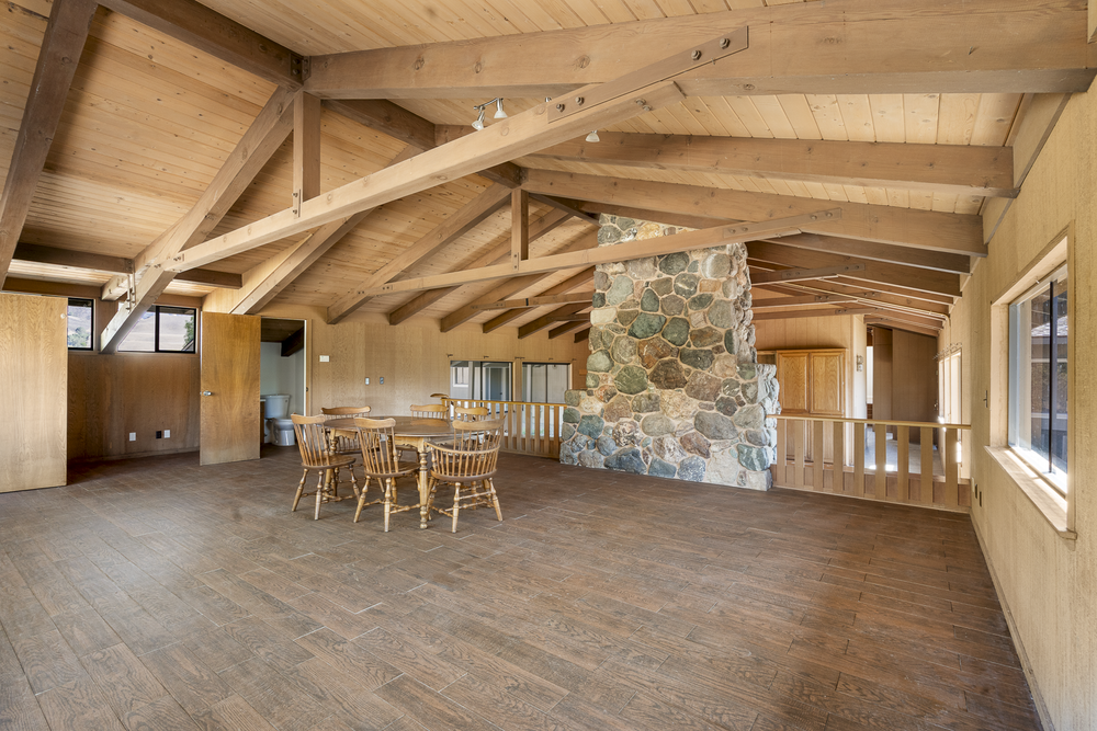 Circle K Ranch — upper ranch photograph 35