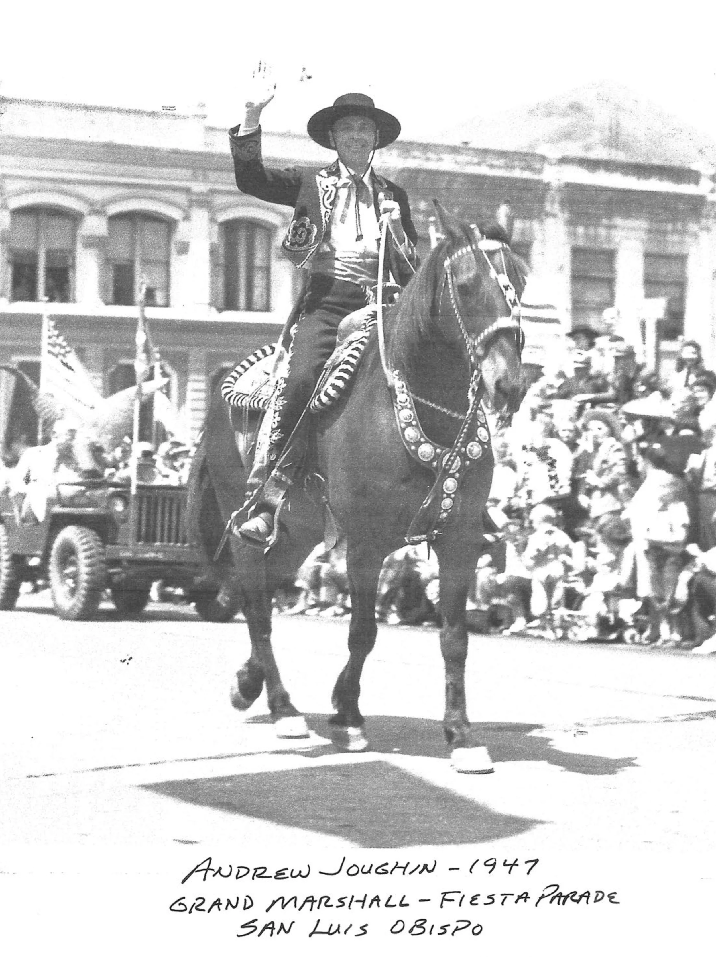 Huasna Historical Photos Vertical - 1.jpg