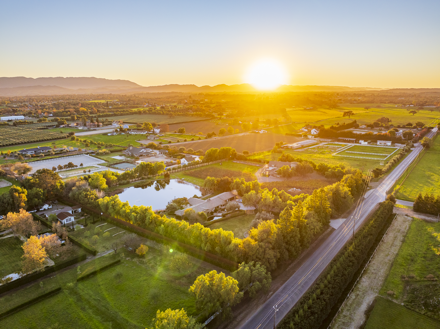 64 - Big Pond Ranch MLS.png