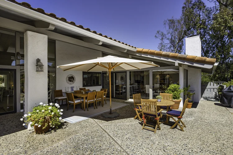 Amapola Ranch — property photograph 6
