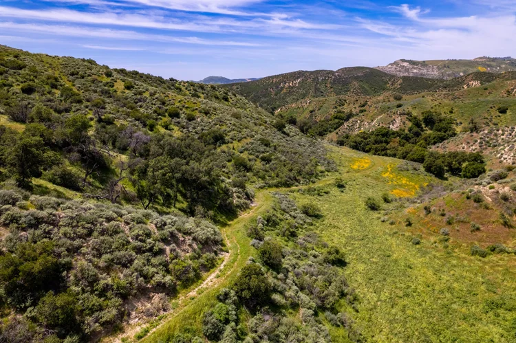 Poe Ranch — property photograph 26