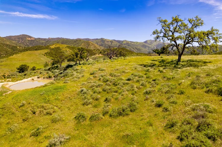 Poe Ranch — property photograph 17