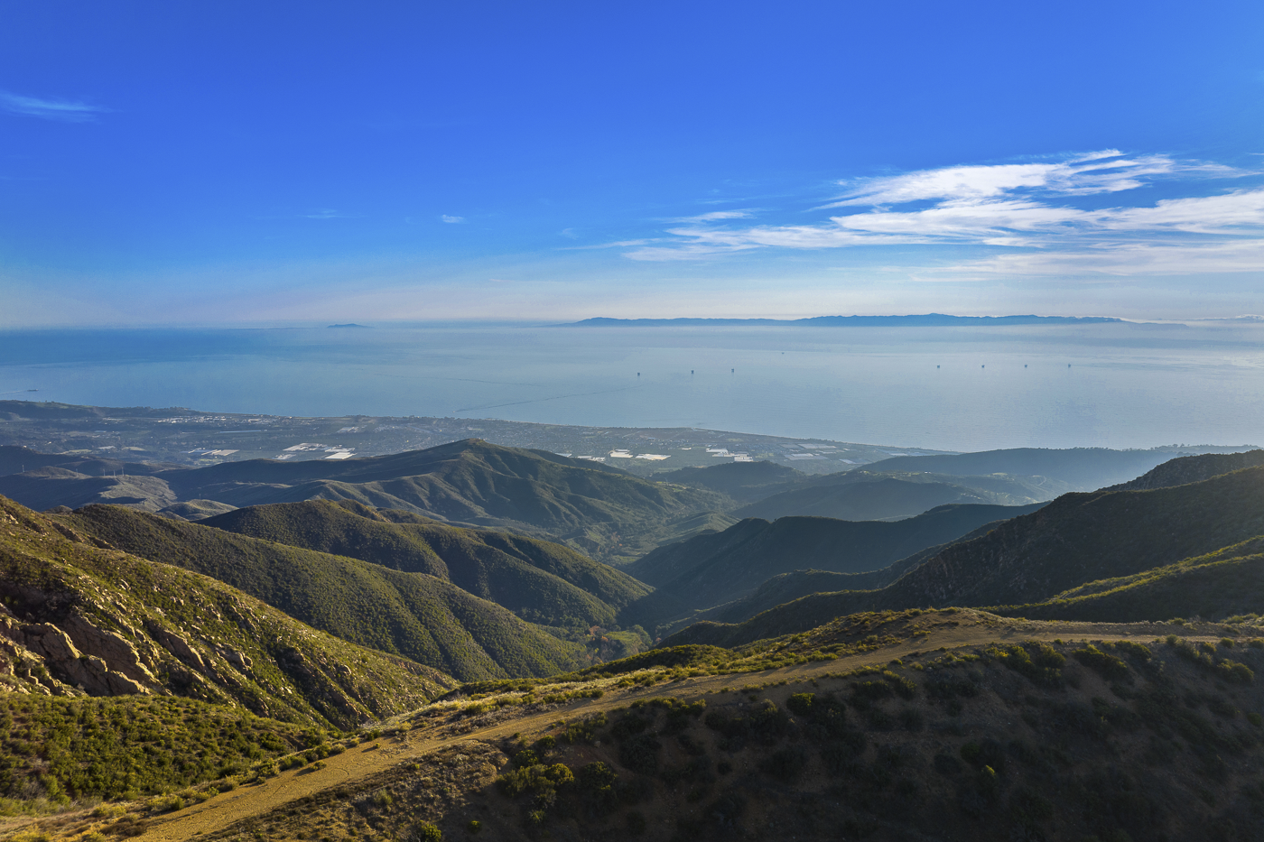 RMA Lifestyle Photos - Web-9.png