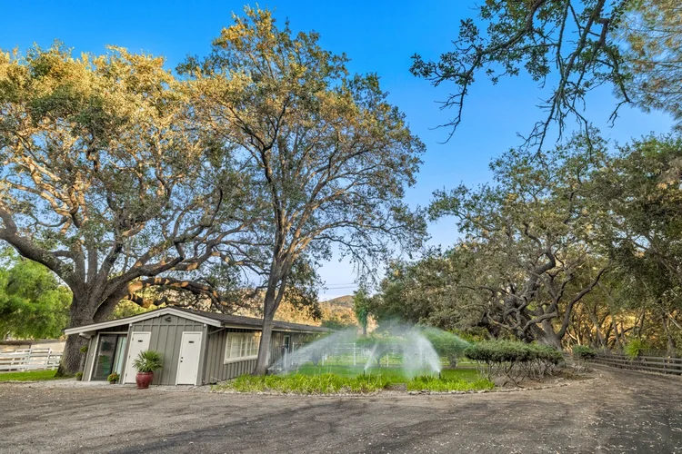 Circle K Front Ranch — property photograph 98