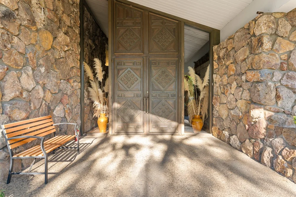Circle K Ranch — lodge & conference photograph 25
