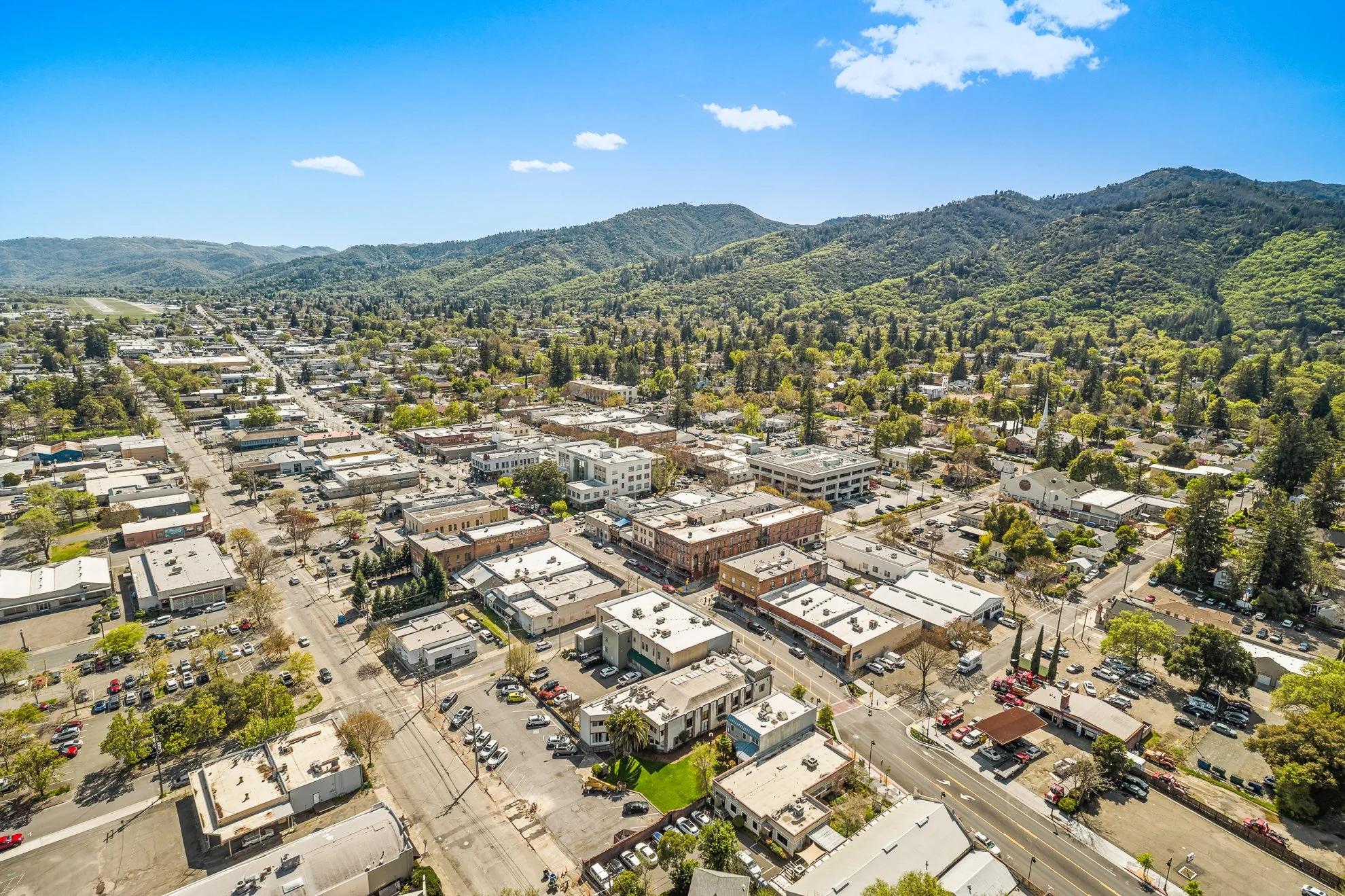Eaglepoint Ranch MLS-50.jpg