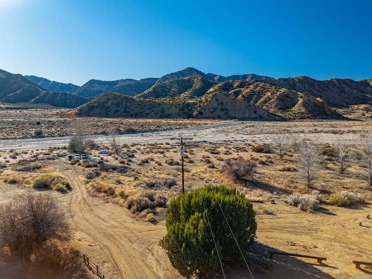 The Halfway Station — property photograph 49