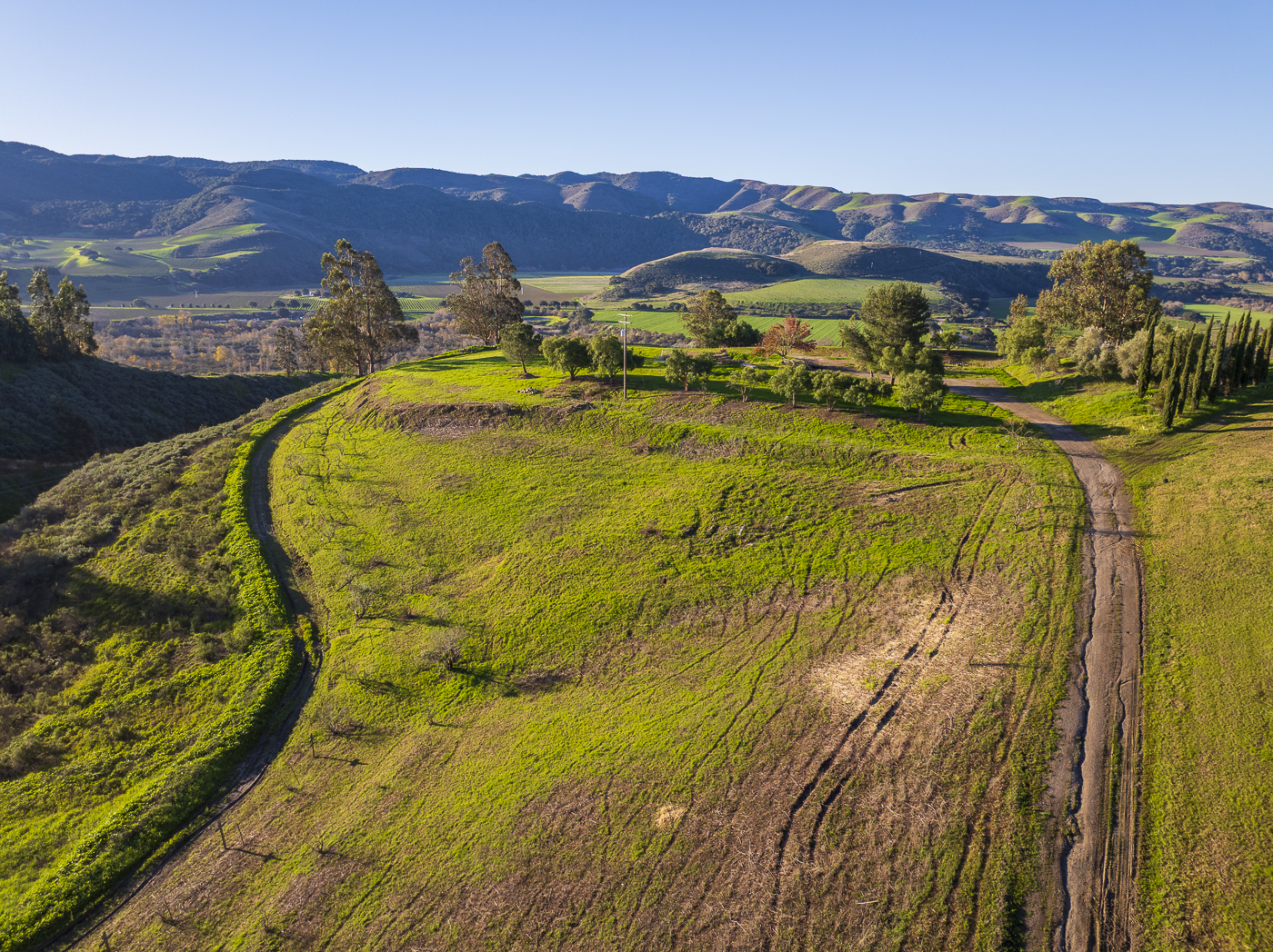11 Mail Rd in Lompoc - 9.png