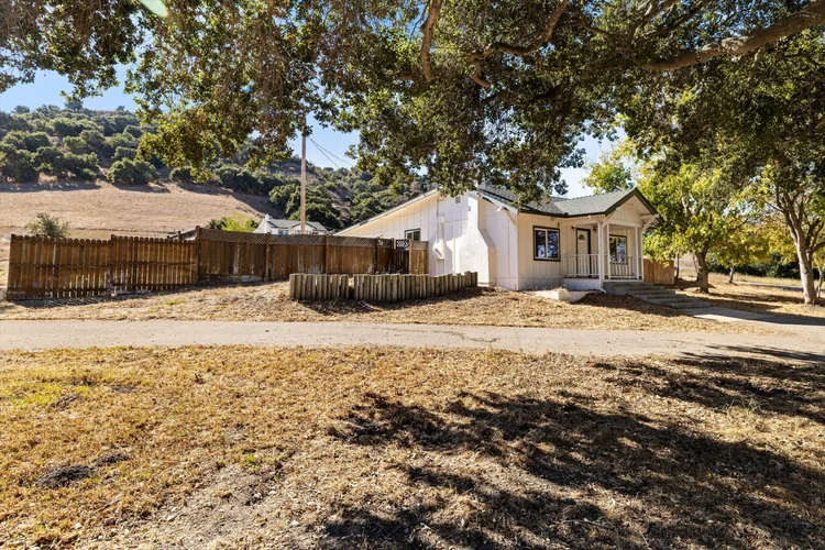 Carrari Ranch — property photograph 64