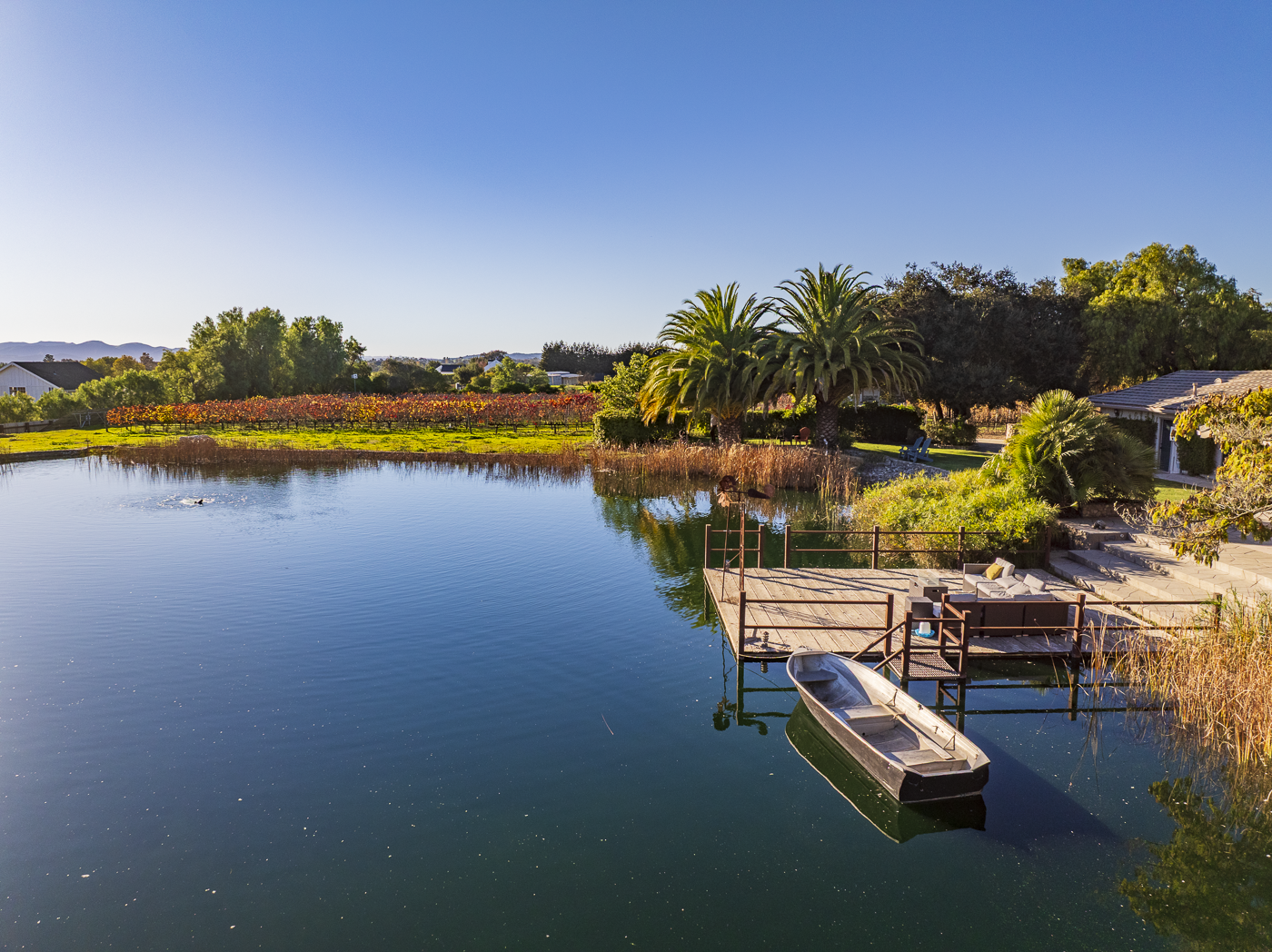 56 - Big Pond Ranch MLS.png