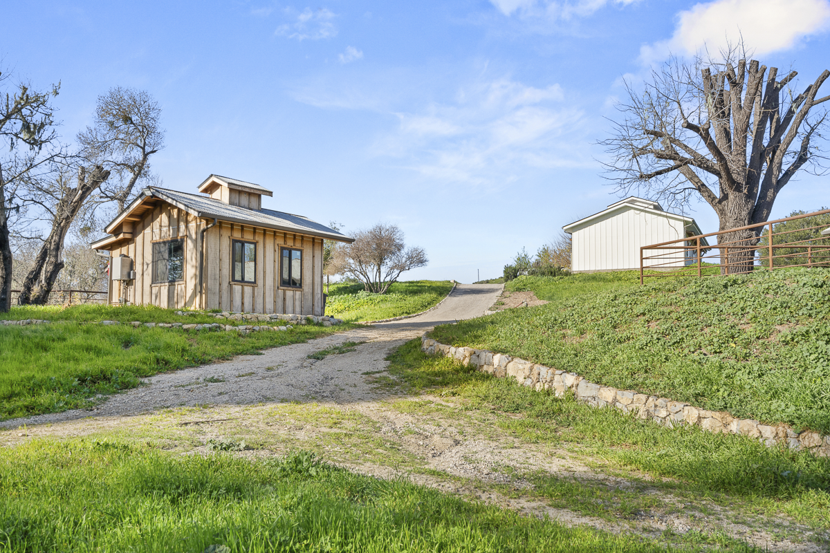 Big Bend Ranch - July 2026 - Web-053.png