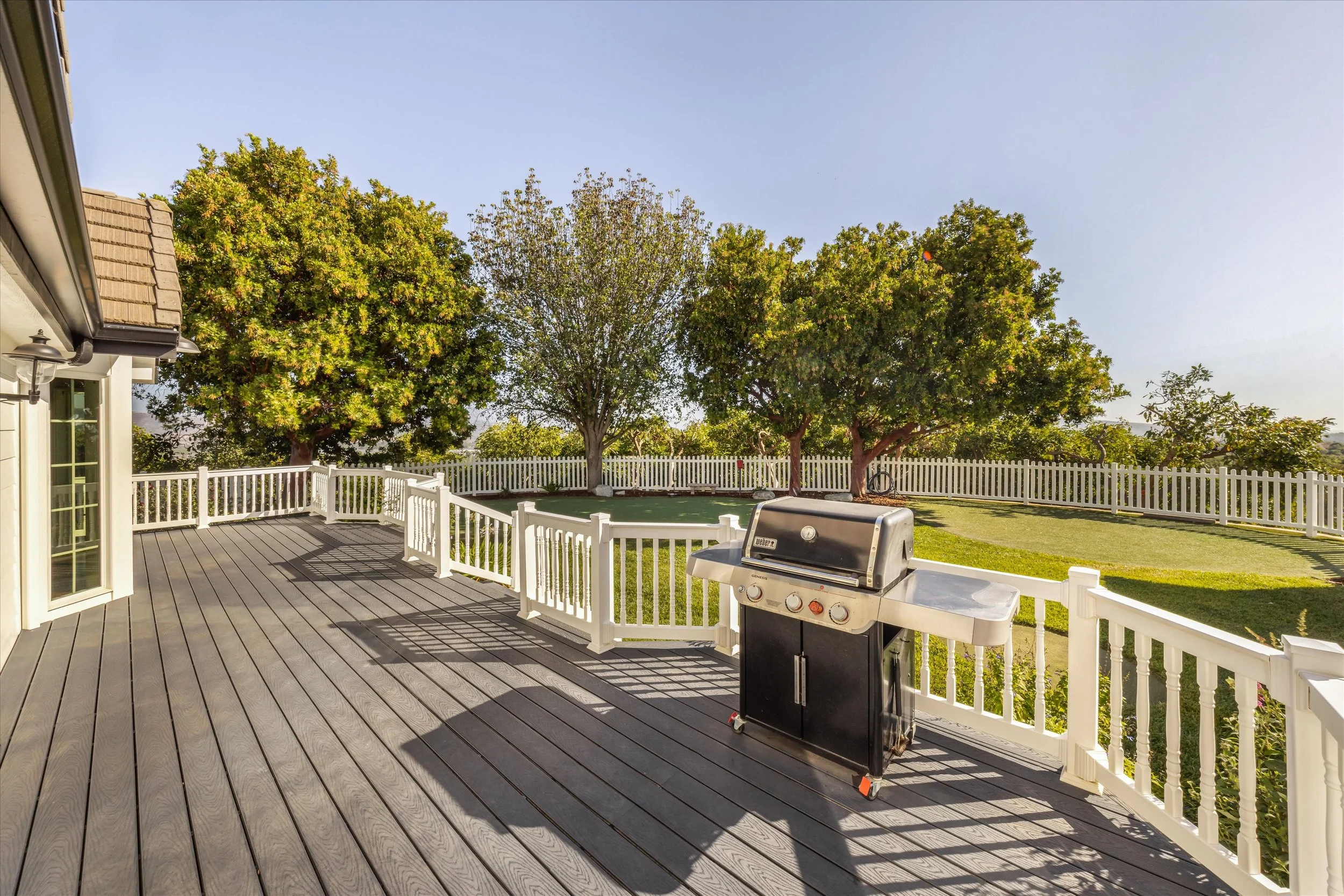 79-6150 Baja Vista Dr - 79.jpg