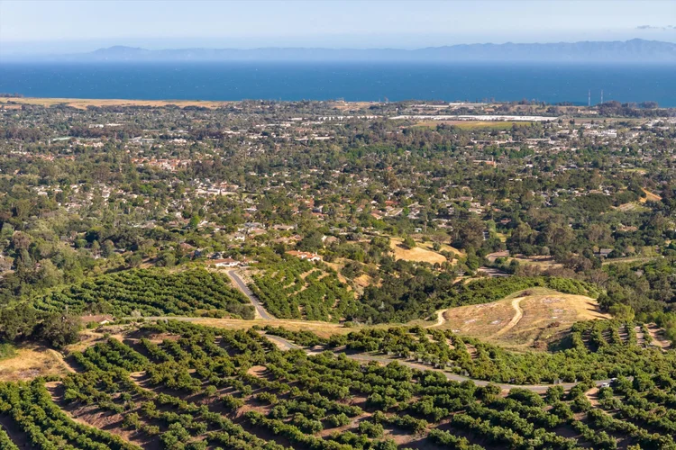Rancho del Ciervo — property photograph 34