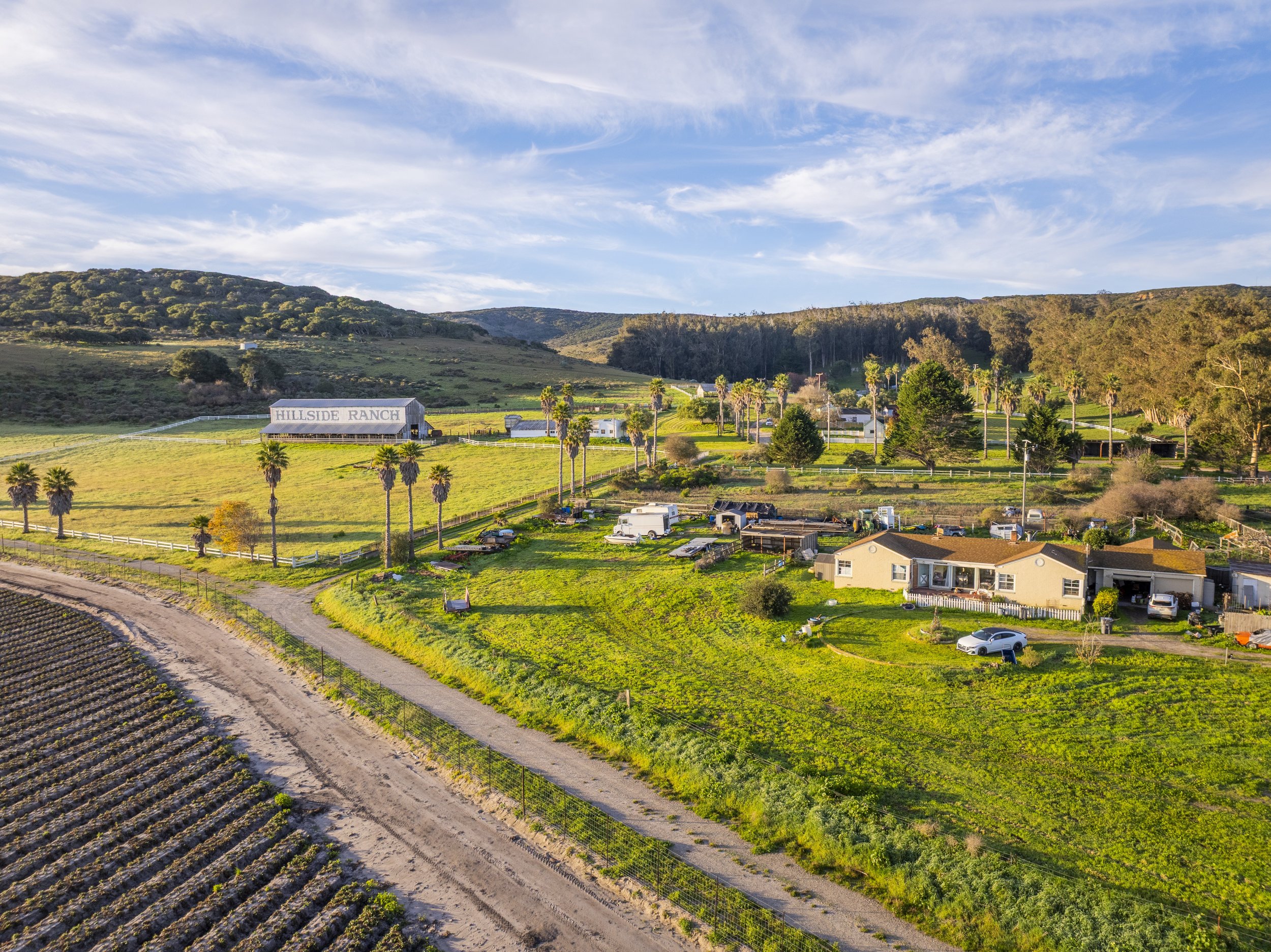 Hillside Ranch - 12.jpg