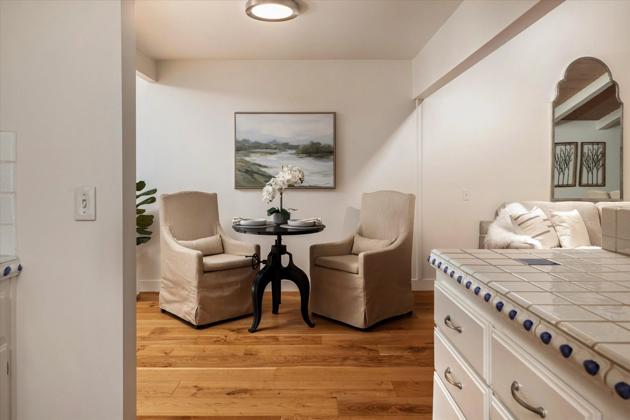 09-68 Hickory Way - 9.jpg