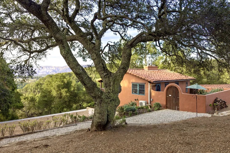 Casa Suave Viento — property photograph 32