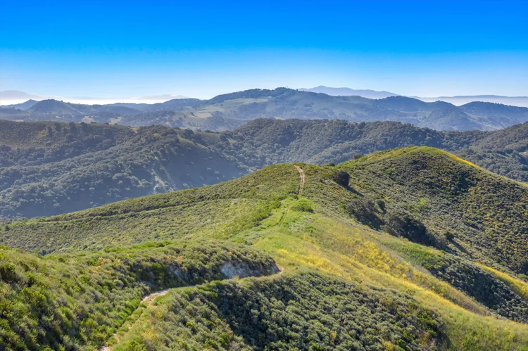 Carrari Ranch — property photograph 12