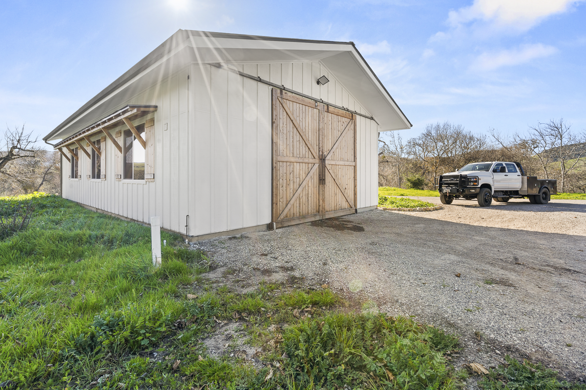 Big Bend Ranch - Built to Work - Web-35.png