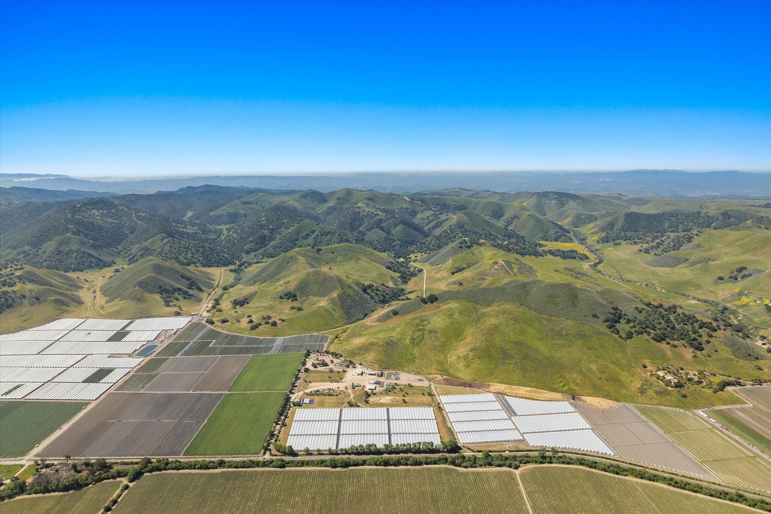 34-DJI_0619.jpg