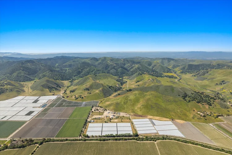 Carrari Ranch — property photograph 26