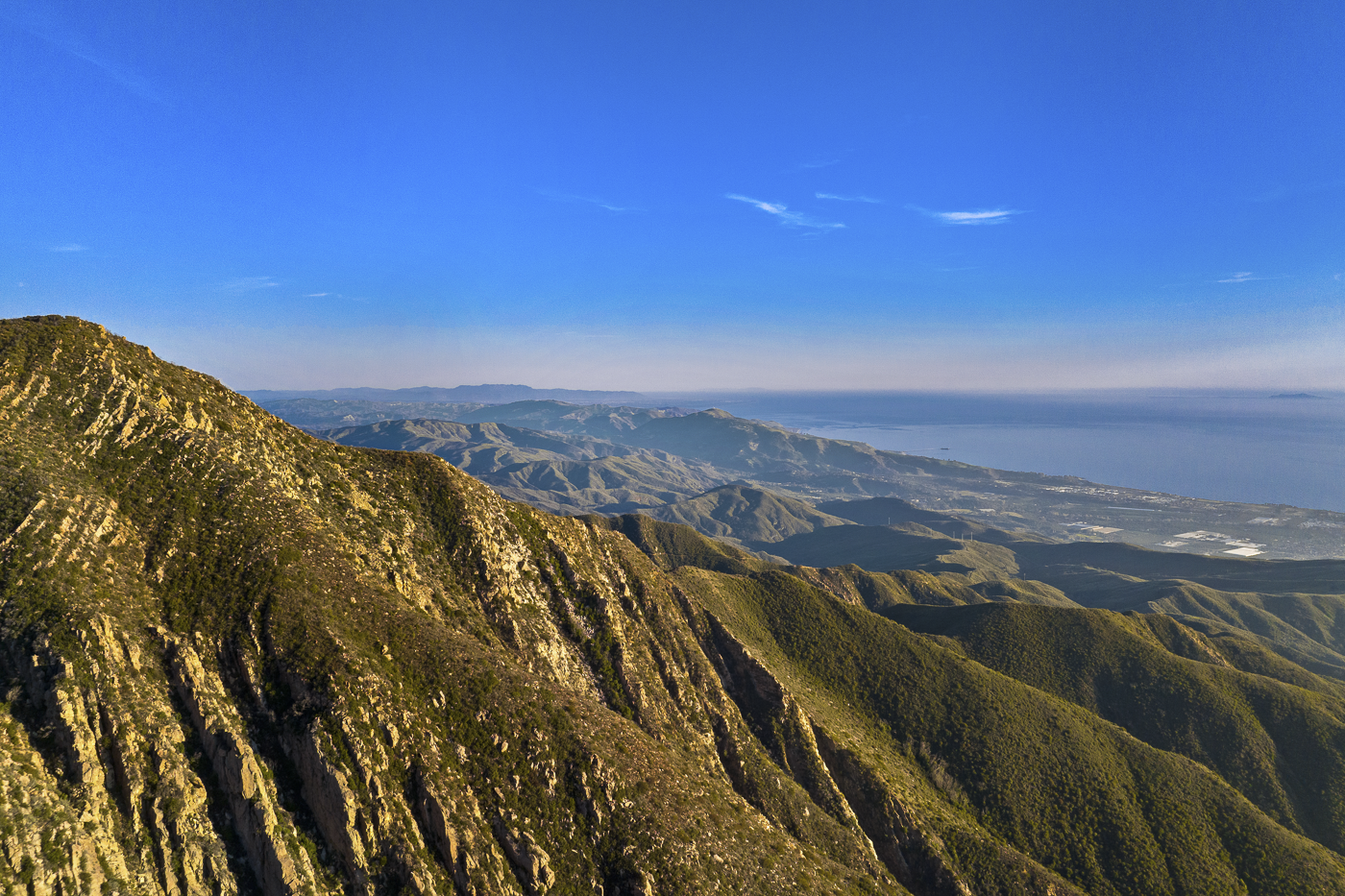 RMA Lifestyle Photos - Web-10.png