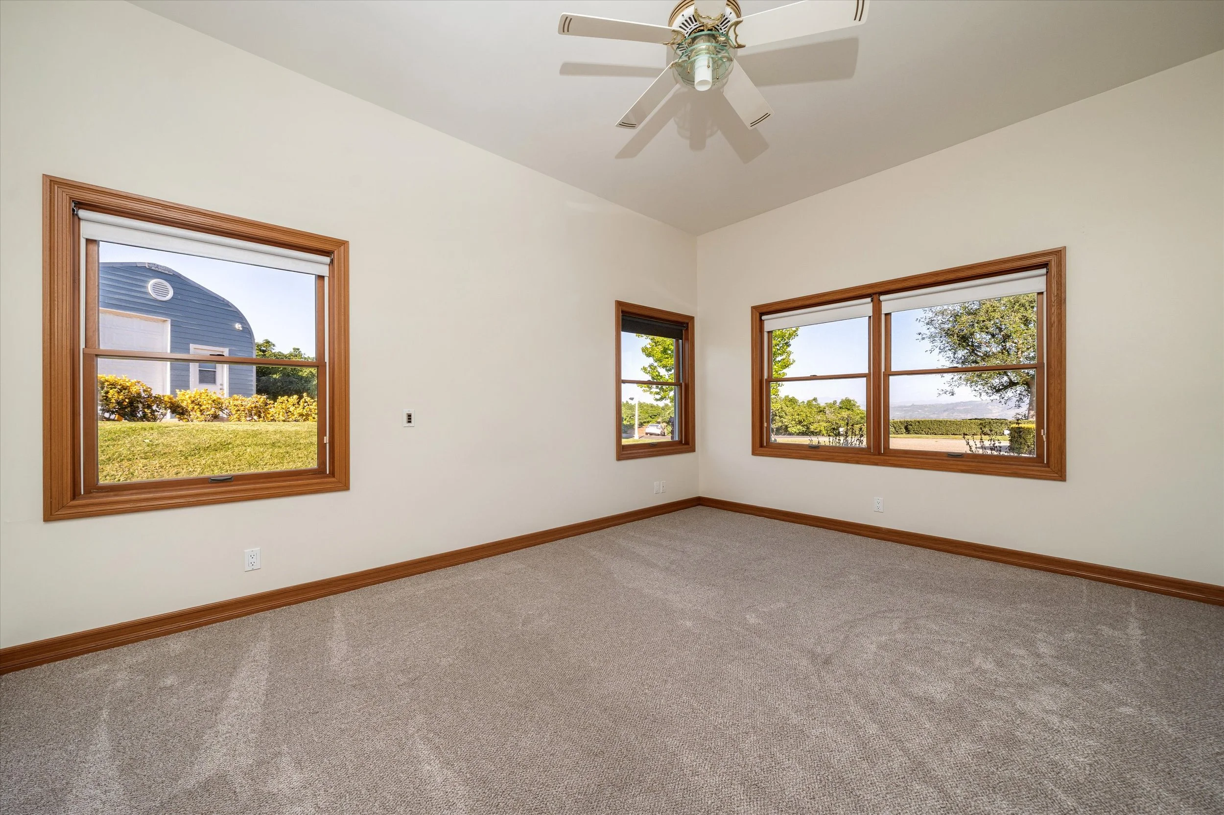 33-6150 Baja Vista Dr - 33.jpg