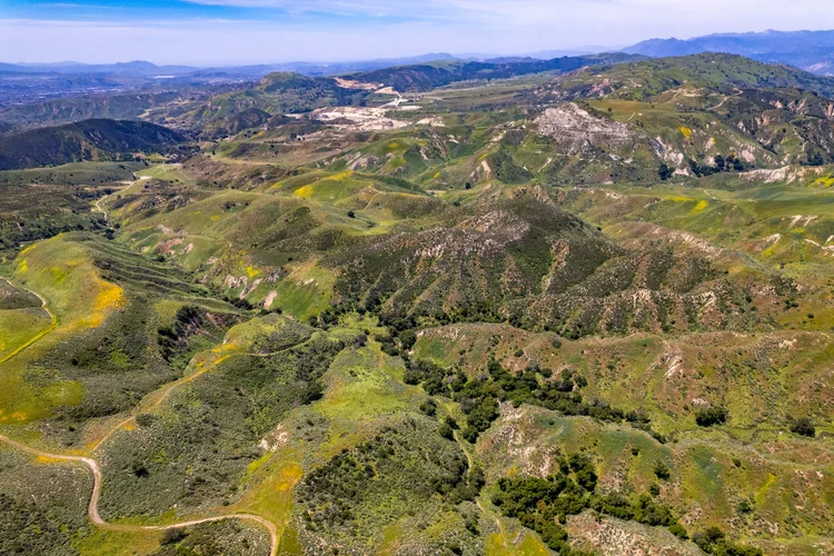 Poe Ranch — property photograph 1