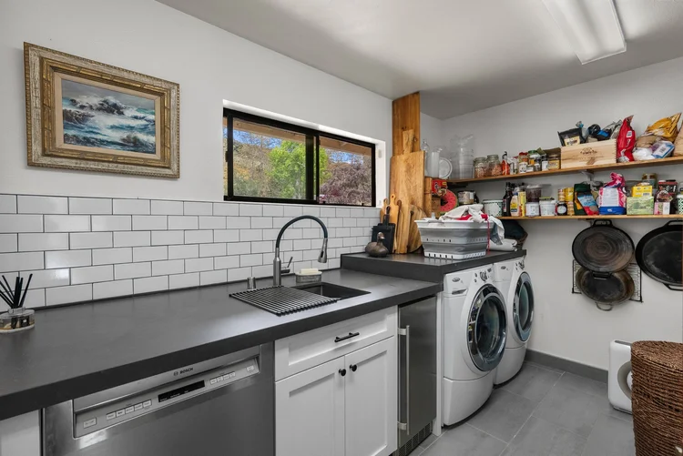10697 Calle Quebrada — property photograph 20