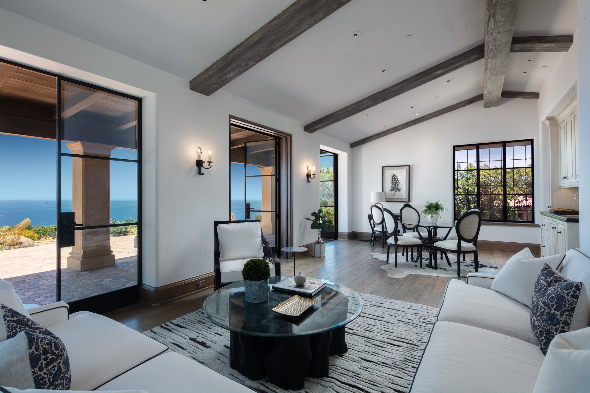31. Guest Living Room.jpg