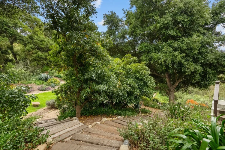 10697 Calle Quebrada — property photograph 48