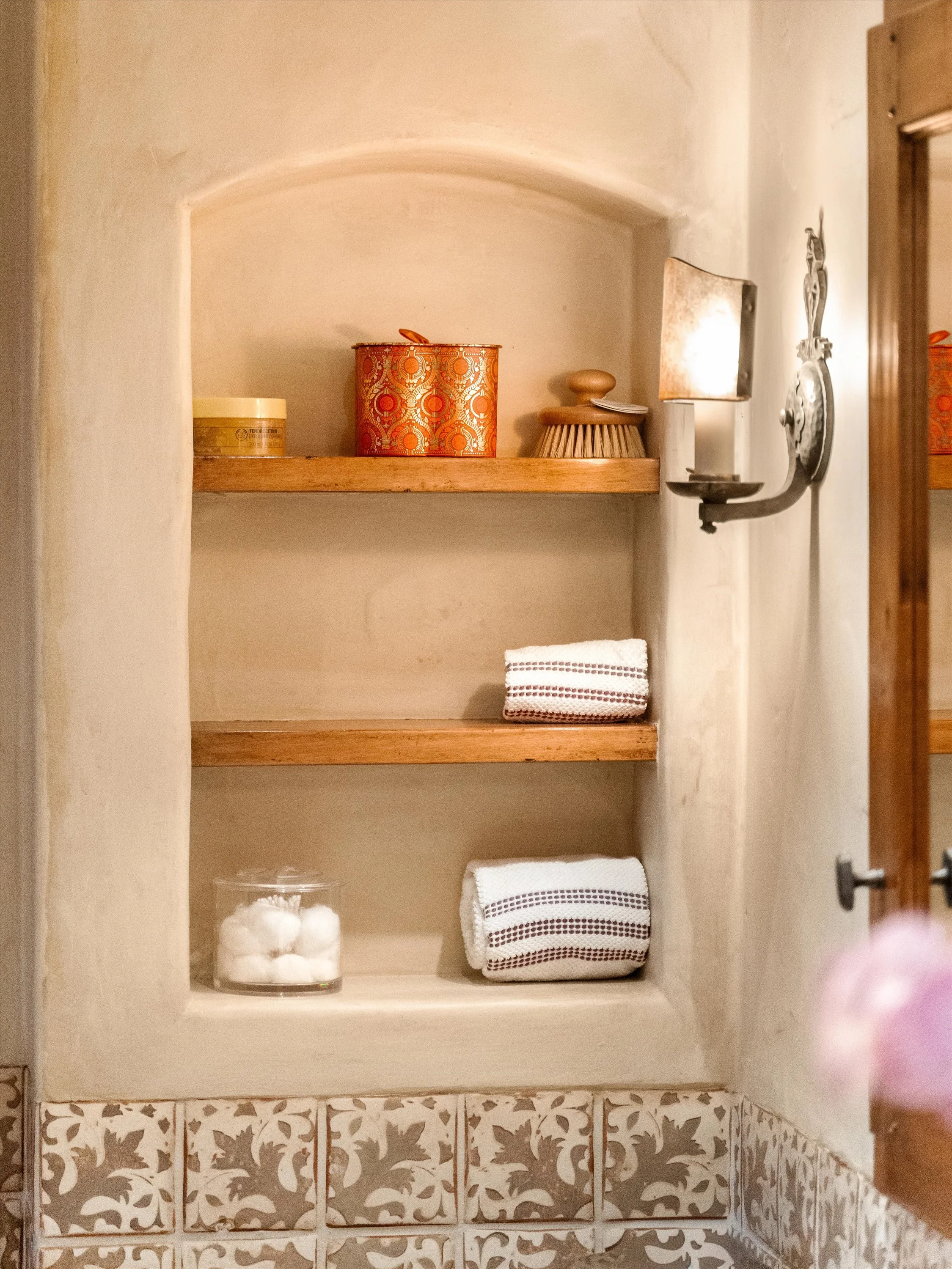 064-1915 Monte Alegre Dr-64.jpg