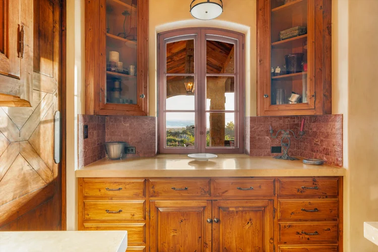 JTR Ranch — property photograph 16
