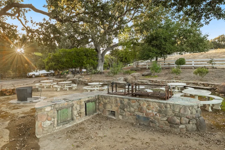 Circle K Front Ranch — property photograph 94