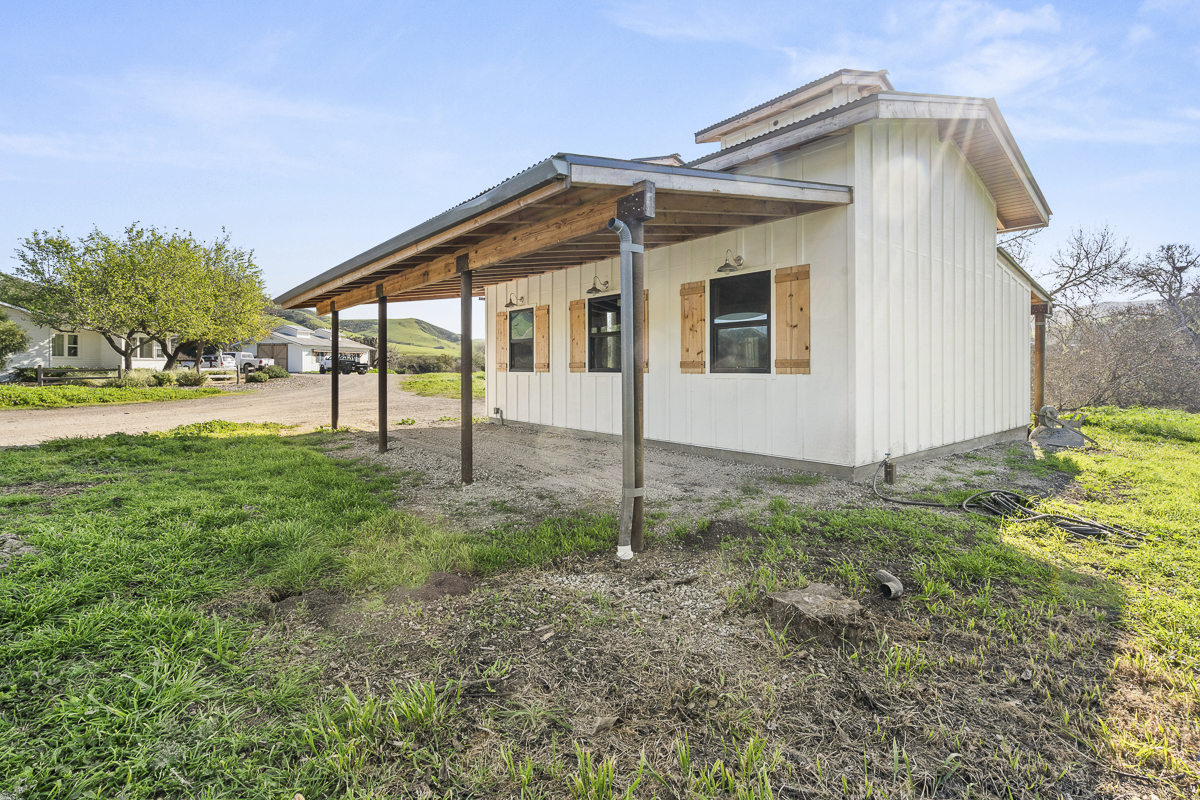 Big Bend Ranch - Built to Work - Web-24.png