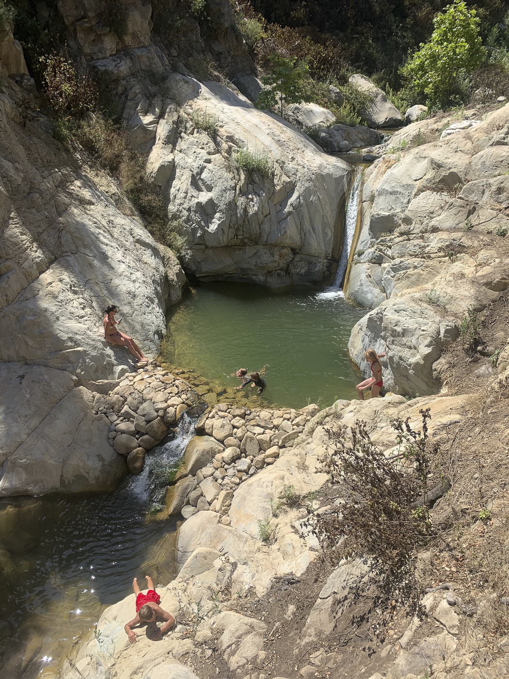 RMA Lifestyle Photos - Web.png