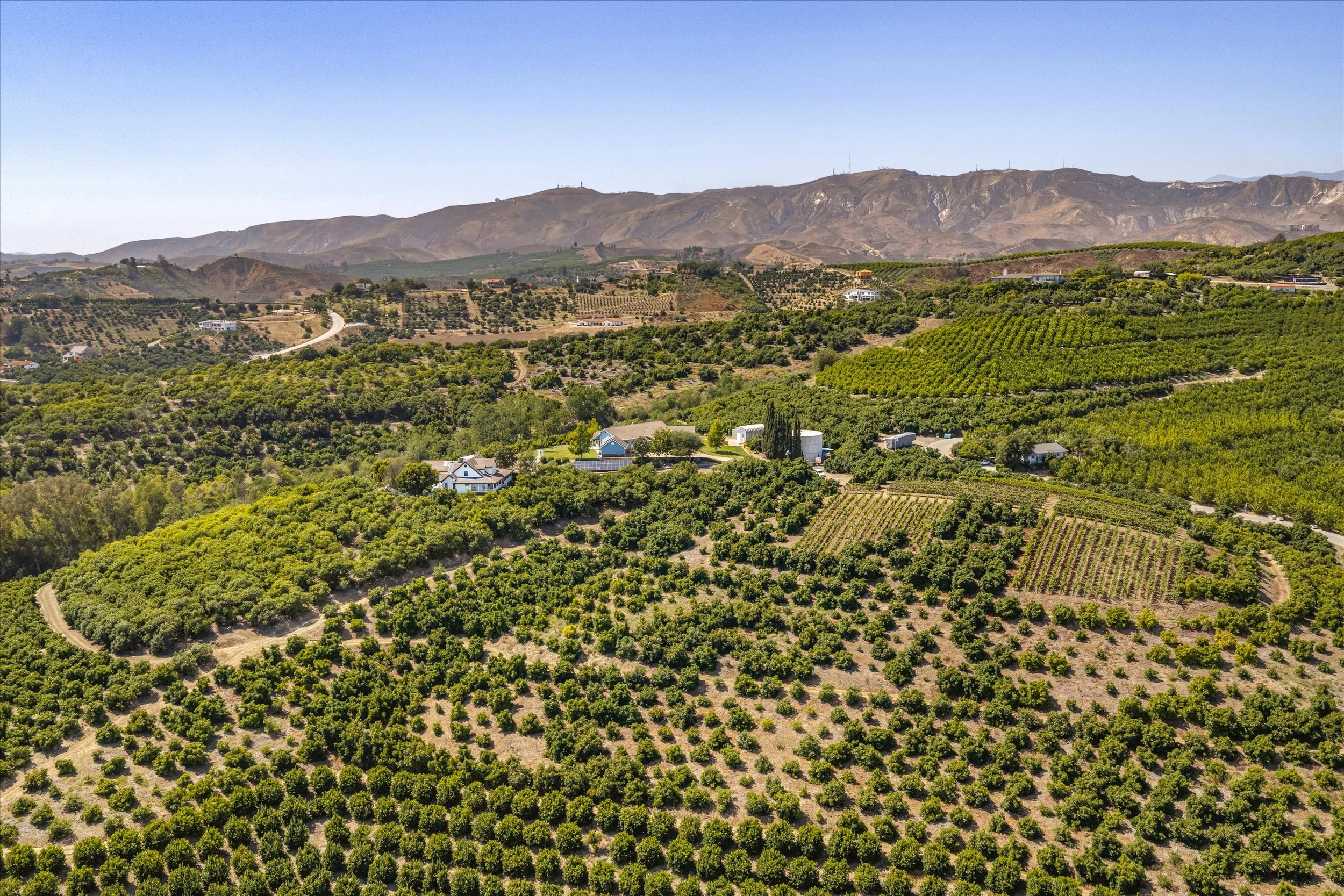 86-6150 Baja Vista Dr - 86.jpg