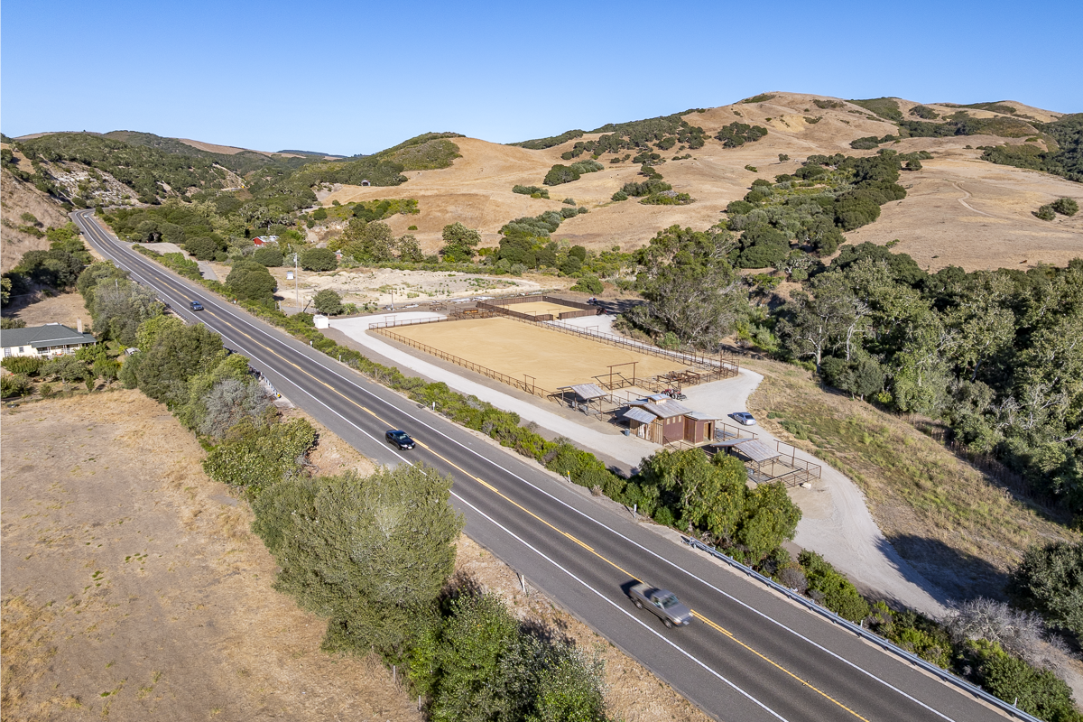 Big Bend Ranch - July 2026 - Web-067.png