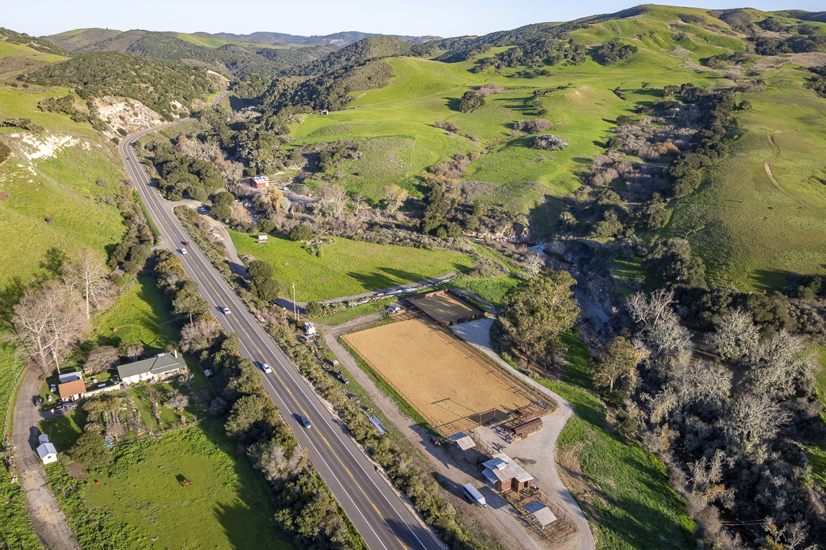 Big Bend Ranch - July 2026 - Web-066.png